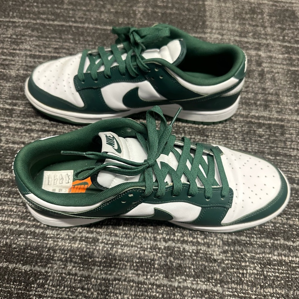 Nike Dunks - image 5